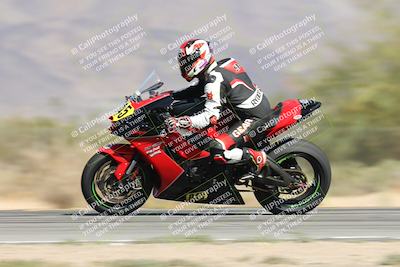 media/Oct-26-2025-Race Pace (Sun) [[c1447ca738]]/Verified/8-Turn 3 Exit Pans (1145am)/